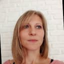 Amandine Riou