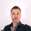 Christophe Carvalho